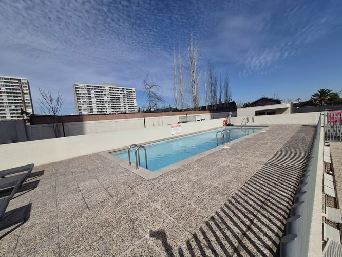EN VENTA GRAN PLUSVALÍA A PASOS DE METRO CARLOS VALDOVINOS