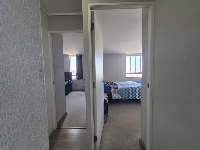 EN VENTA GRAN PLUSVALÍA A PASOS DE METRO CARLOS VALDOVINOS