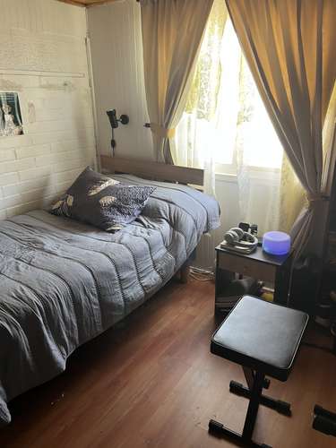 VENTA CASA AMPLIA Y HERMOSA EN TALAGANTE - Imagen 19