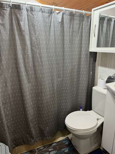 VENTA CASA AMPLIA Y HERMOSA EN TALAGANTE - Imagen 16