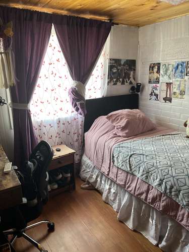 VENTA CASA AMPLIA Y HERMOSA EN TALAGANTE - Imagen 21