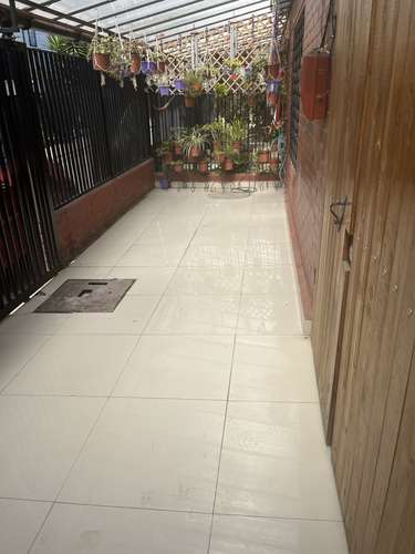 VENTA CASA AMPLIA Y HERMOSA EN TALAGANTE - Imagen 2