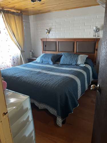 VENTA CASA AMPLIA Y HERMOSA EN TALAGANTE - Imagen 10
