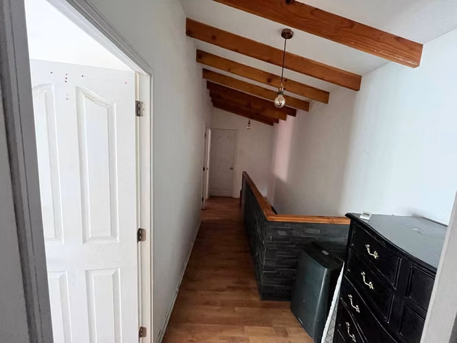 CASA FULL EQUIPADA EN ARRIENDO