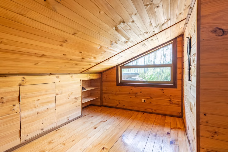 LA CASA DE TUS SUEÑOS , PARCELA CAMINO PUCON CABURGUA - Imagen 11