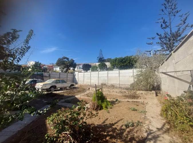 VE DO CASA EN SECTOR RESIDENCIAL LA SERENA - Imagen 19