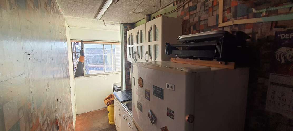 VIVE O INVIERTE EN HUALPÉN  3 DORM  EXCELENTE UBICACIÓN
