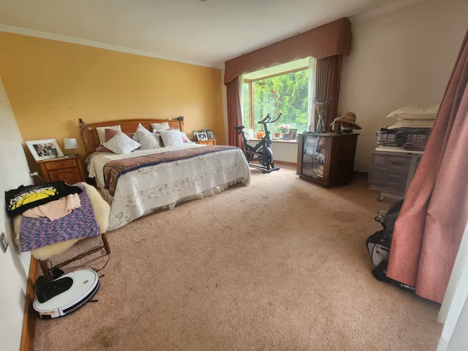 GRAN PROPIEDAD A LA VENTA EN CAMINO BOTROLHUE - Imagen 18