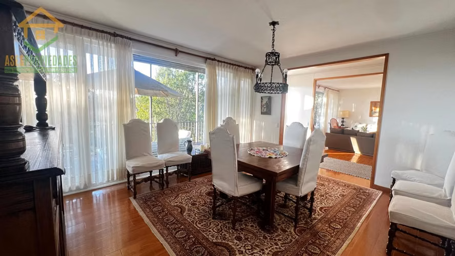 GRAN OPORTUNIDAD PARCELA EN QUILLOTA 250M2 EN 5000 M2 - Imagen 6