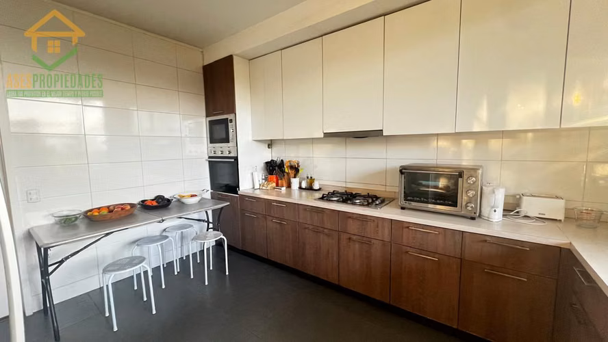 GRAN OPORTUNIDAD PARCELA EN QUILLOTA 250M2 EN 5000 M2 - Imagen 8