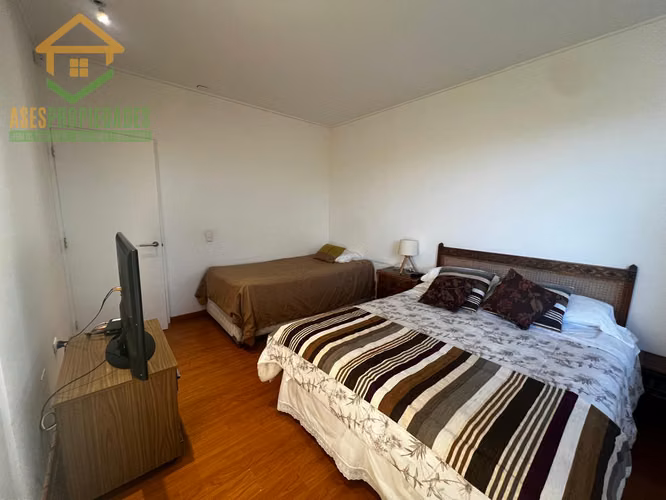 GRAN OPORTUNIDAD PARCELA EN QUILLOTA 250M2 EN 5000 M2 - Imagen 16