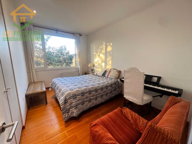 GRAN OPORTUNIDAD PARCELA EN QUILLOTA 250M2 EN 5000 M2 - Imagen 19