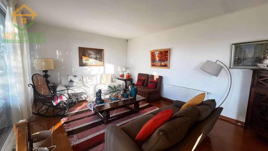 GRAN OPORTUNIDAD PARCELA EN QUILLOTA 250M2 EN 5000 M2 - Imagen 3