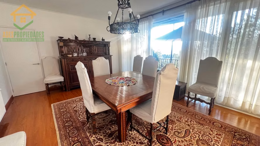 GRAN OPORTUNIDAD PARCELA EN QUILLOTA 250M2 EN 5000 M2 - Imagen 5