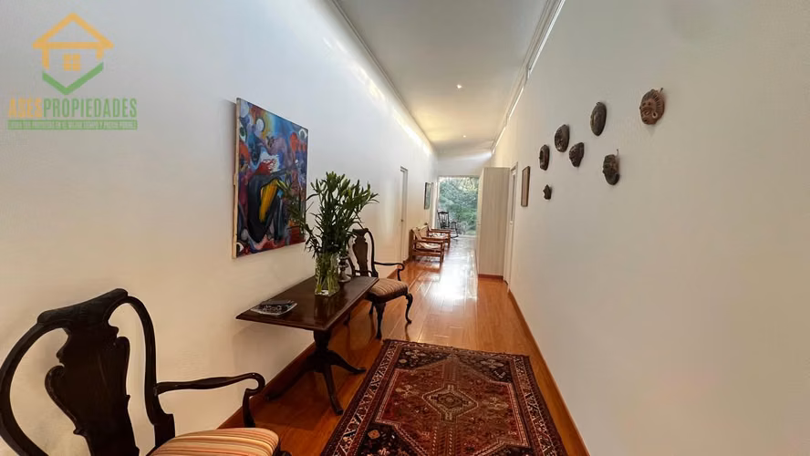 GRAN OPORTUNIDAD PARCELA EN QUILLOTA 250M2 EN 5000 M2 - Imagen 15