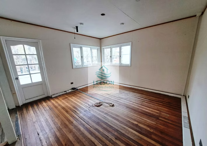 ARRIENDO CASA COMERCIAL 8D/4B-VIÑA DEL MAR - Imagen 10