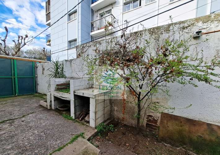 VIÑA DEL MAR-ARRIENDO CASA COMERCIAL 8D/4B - Imagen 22