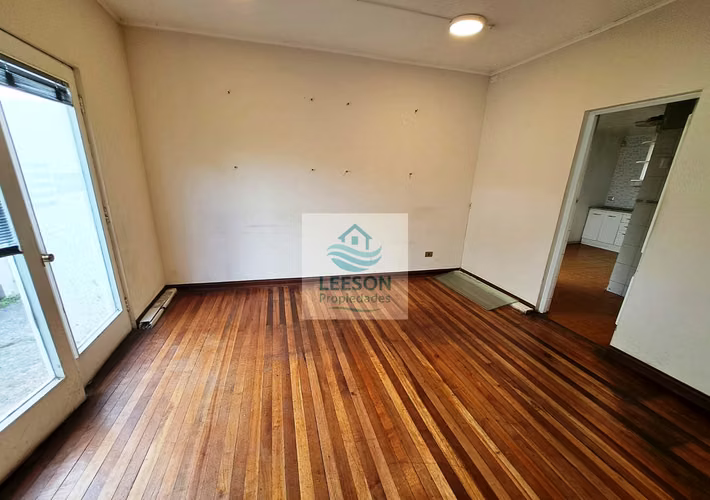 ARRIENDO CASA COMERCIAL 8D/4B-VIÑA DEL MAR - Imagen 5