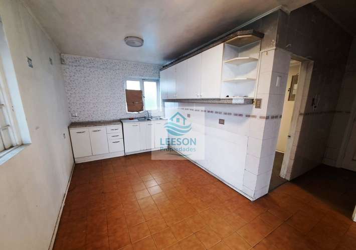 VIÑA DEL MAR-ARRIENDO CASA COMERCIAL 8D/4B - Imagen 17