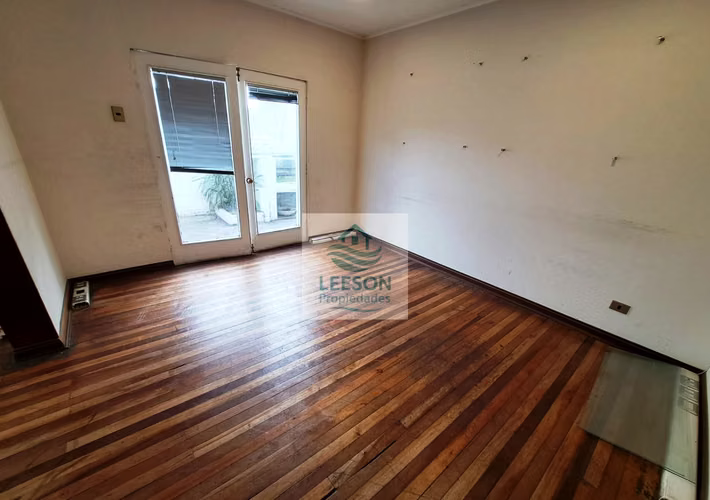 ARRIENDO CASA COMERCIAL 8D/4B-VIÑA DEL MAR - Imagen 6