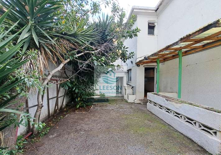 VIÑA DEL MAR-ARRIENDO CASA COMERCIAL 8D/4B - Imagen 24