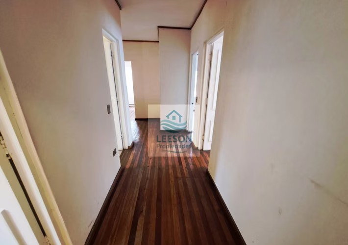 ARRIENDO CASA COMERCIAL 8D/4B-VIÑA DEL MAR - Imagen 16