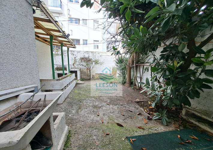 VIÑA DEL MAR-ARRIENDO CASA COMERCIAL 8D/4B - Imagen 23