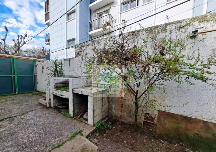 ARRIENDO CASA COMERCIAL 8D/4B-VIÑA DEL MAR - Imagen 22