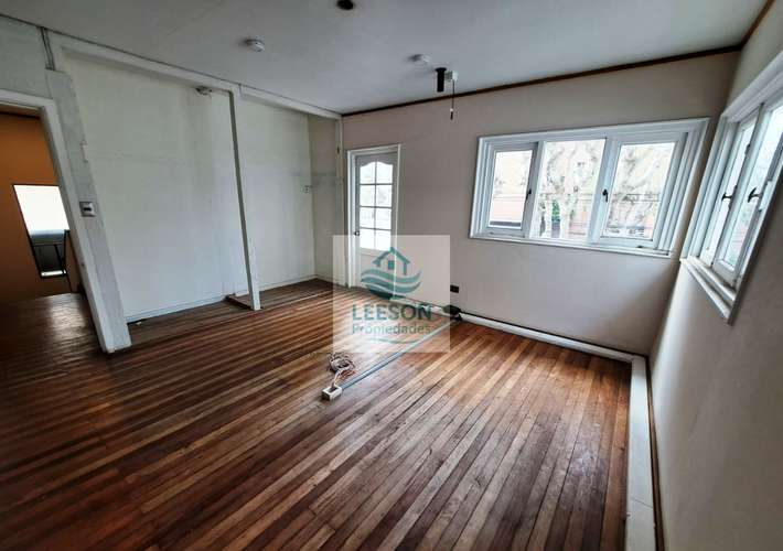 VIÑA DEL MAR-ARRIENDO CASA COMERCIAL 8D/4B - Imagen 11