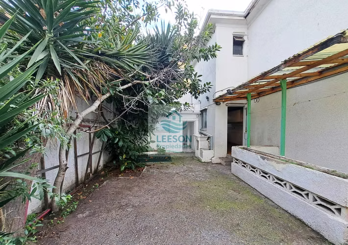 ARRIENDO CASA COMERCIAL 8D/4B-VIÑA DEL MAR - Imagen 24