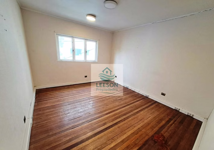 ARRIENDO CASA COMERCIAL 8D/4B-VIÑA DEL MAR - Imagen 14