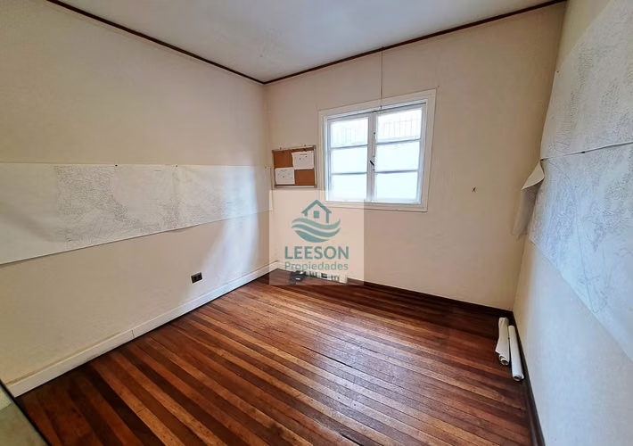 ARRIENDO CASA COMERCIAL 8D/4B-VIÑA DEL MAR - Imagen 13