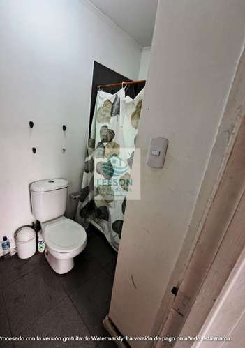 VIÑA DEL MAR-ARRIENDO CASA COMERCIAL 8D/4B - Imagen 18