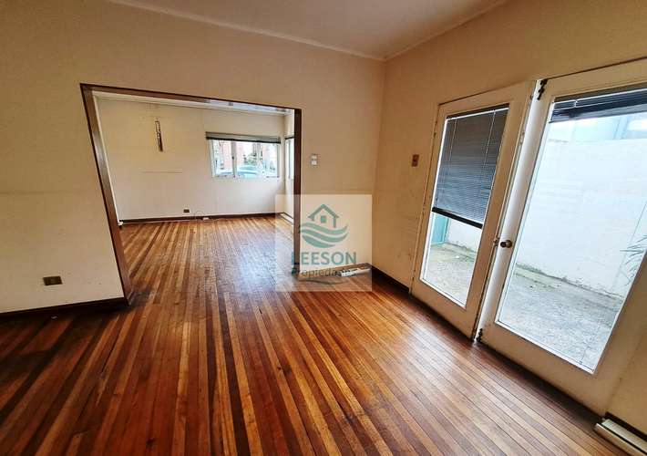 VIÑA DEL MAR-ARRIENDO CASA COMERCIAL 8D/4B - Imagen 7