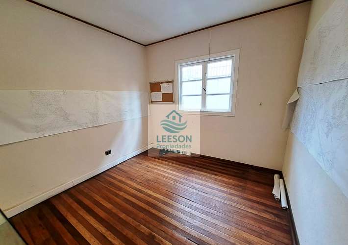 VIÑA DEL MAR-ARRIENDO CASA COMERCIAL 8D/4B - Imagen 13