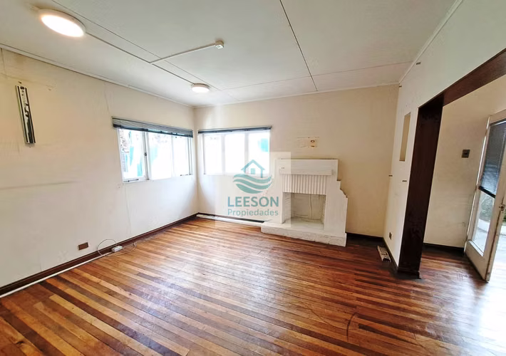 ARRIENDO CASA COMERCIAL 8D/4B-VIÑA DEL MAR - Imagen 4