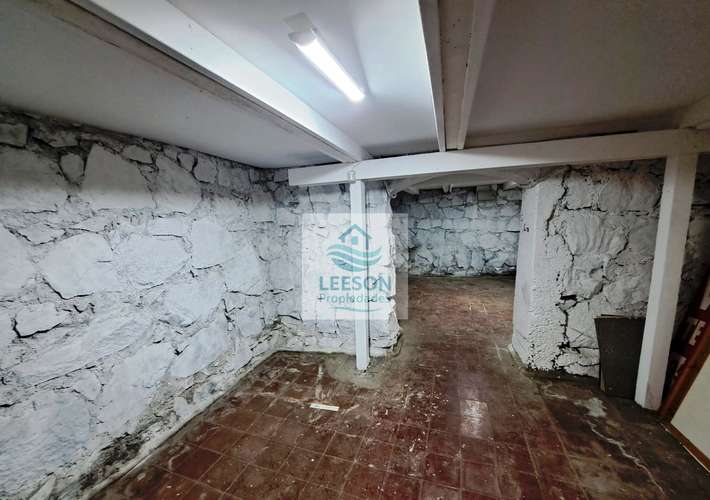 VIÑA DEL MAR-ARRIENDO CASA COMERCIAL 8D/4B - Imagen 21
