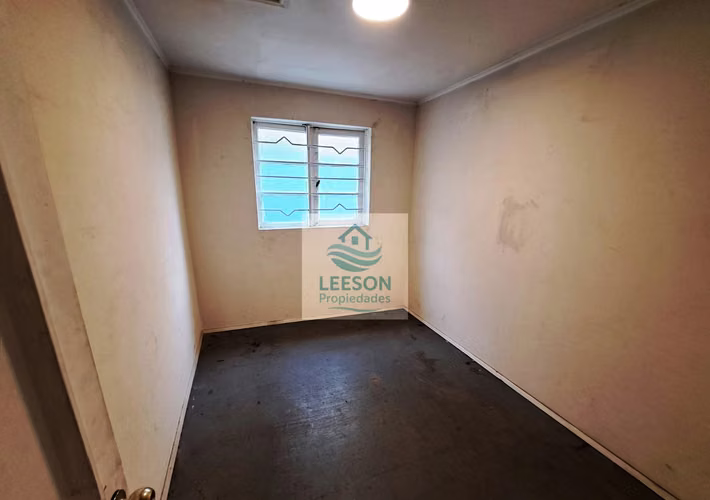 ARRIENDO CASA COMERCIAL 8D/4B-VIÑA DEL MAR - Imagen 8