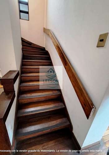 VIÑA DEL MAR-ARRIENDO CASA COMERCIAL 8D/4B - Imagen 9