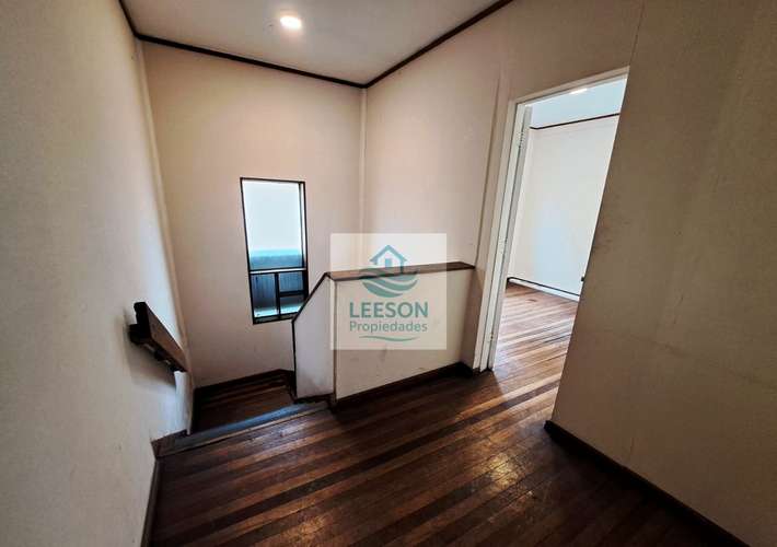 VIÑA DEL MAR-ARRIENDO CASA COMERCIAL 8D/4B - Imagen 15