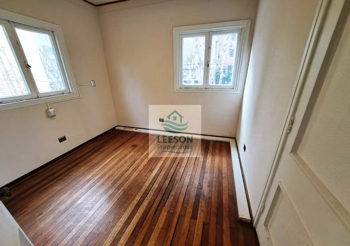 ARRIENDO CASA COMERCIAL 8D/4B-VIÑA DEL MAR - Imagen 12