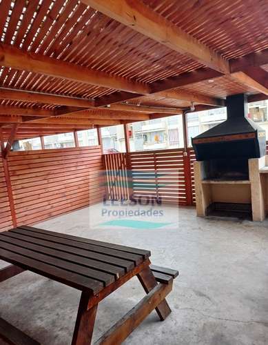 LA SERENA- VENTA DEPARTAMENTO 3D/1B EN EXCELENTE SECTOR - Imagen 18