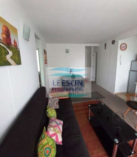 LA SERENA- VENTA DEPARTAMENTO 3D/1B EN EXCELENTE SECTOR - Imagen 6