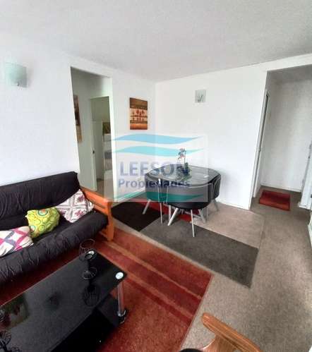LA SERENA- VENTA DEPARTAMENTO 3D/1B EN EXCELENTE SECTOR - Imagen 5