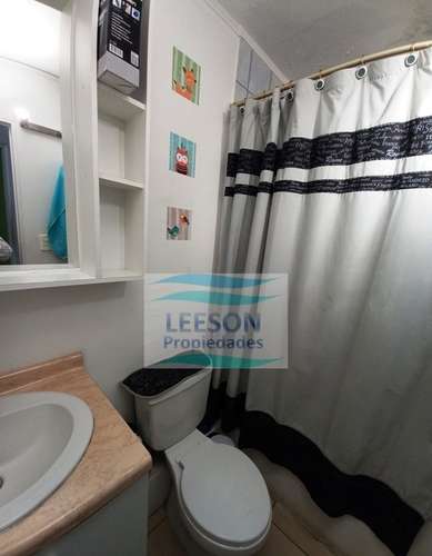 LA SERENA- VENTA DEPARTAMENTO 3D/1B EN EXCELENTE SECTOR - Imagen 13