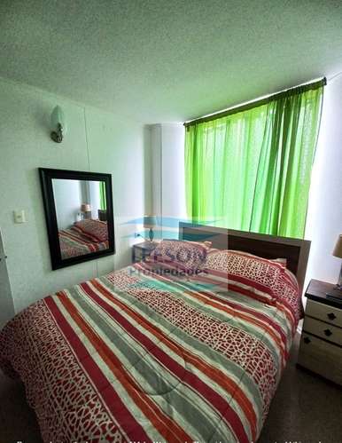 LA SERENA- VENTA DEPARTAMENTO 3D/1B EN EXCELENTE SECTOR - Imagen 9