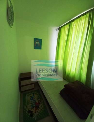 LA SERENA- VENTA DEPARTAMENTO 3D/1B EN EXCELENTE SECTOR - Imagen 11