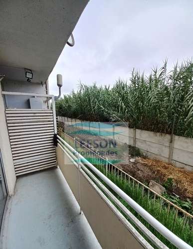 LA SERENA- VENTA DEPARTAMENTO 3D/1B EN EXCELENTE SECTOR - Imagen 15