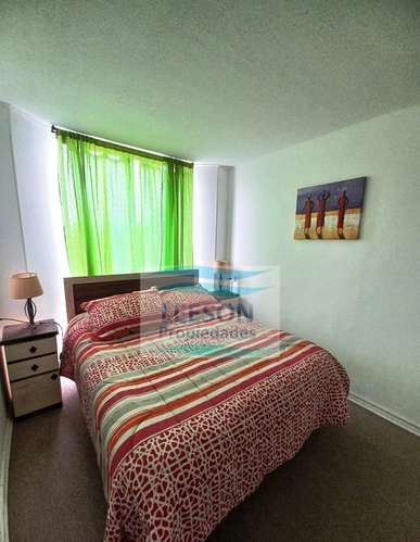 LA SERENA- VENTA DEPARTAMENTO 3D/1B EN EXCELENTE SECTOR - Imagen 8