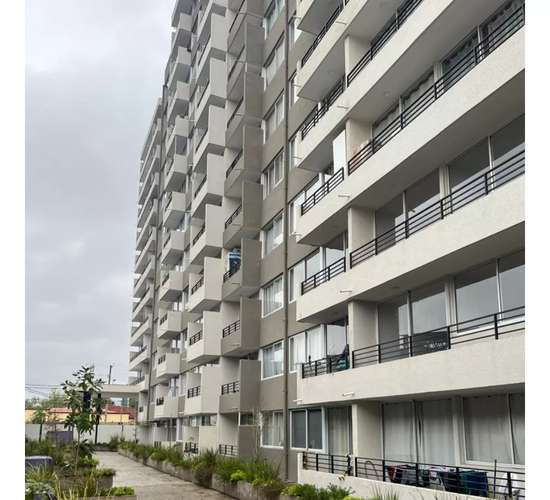 VENTA MONOAMBIENTE 15 MIN CAMINANDO METRO SAN MIGUEL - Imagen 25